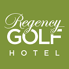 Regency Golf Urban Hotel - Montevideo - 4 estrellas