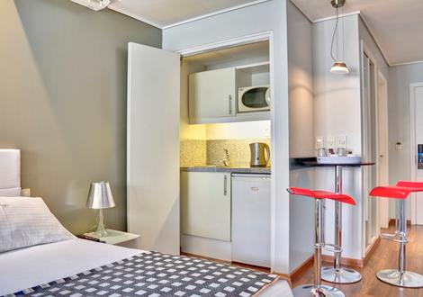 3 NIGHTS MINIMUM Regency Golf Urban Hotel Montevideo 3 NIGHTS MINIMUM Regency Golf Urban Hotel Montevideo