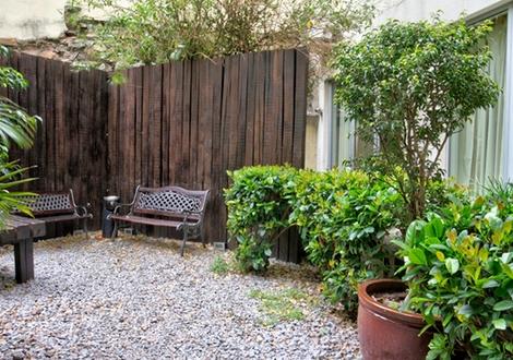 15 NIGHTS MINIMUM Regency Golf Urban Hotel Montevideo 15 NIGHTS MINIMUM Regency Golf Urban Hotel Montevideo