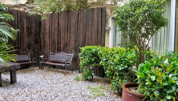 15 NIGHTS MINIMUM Regency Golf Urban Hotel - Montevideo 15 NIGHTS MINIMUM Regency Golf Urban Hotel - Montevideo