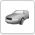 Car rental Regency Golf Urban Hotel Montevideo