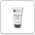Complimentary toiletries Regency Golf Urban Hotel Montevideo