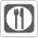 Cuisine at URBANO Restó Regency Golf Urban Hotel Montevideo