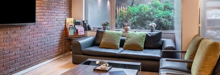 Meetings and events Regency Golf Urban Hotel Montevideo Meetings and events Regency Golf Urban Hotel Montevideo