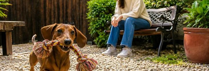 Pet-friendly hotel Regency Golf Urban Hotel Montevideo Pet-friendly hotel Regency Golf Urban Hotel Montevideo