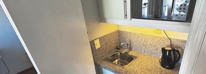 Suite River View Regency Golf Urban Hotel Montevideo Suite River View Regency Golf Urban Hotel Montevideo