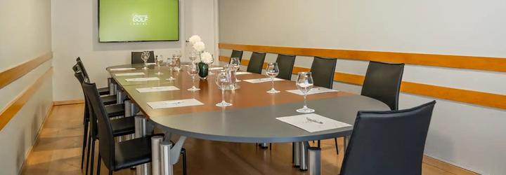 Urbano Conference Regency Golf Urban Hotel Montevideo Urbano Conference Regency Golf Urban Hotel Montevideo