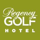 Regency Golf Urban Hotel - Montevideo - 4 estrellas